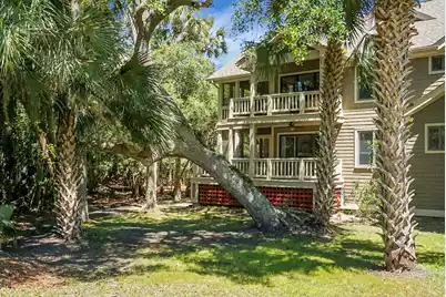 2771 Hidden Oak Drive, Seabrook Island, SC 29455 - Photo 34