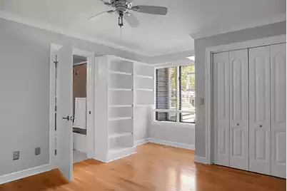 2771 Hidden Oak Drive, Seabrook Island, SC 29455 - Photo 24