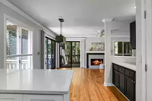2771 Hidden Oak Dr, Seabrook Island, SC 29455 - Photo 16