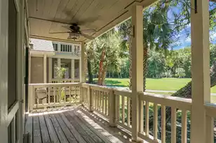 2771 Hidden Oak Dr, Seabrook Island, SC 29455 - Photo 28