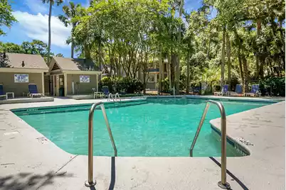 2771 Hidden Oak Drive, Seabrook Island, SC 29455 - Photo 38