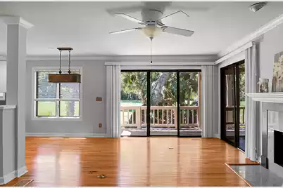 2771 Hidden Oak Drive, Seabrook Island, SC 29455 - Photo 6