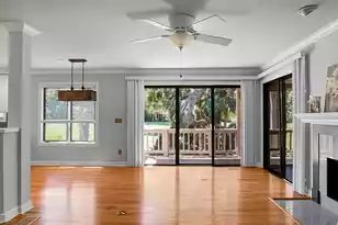 2771 Hidden Oak Dr, Seabrook Island, SC 29455 - Photo 6