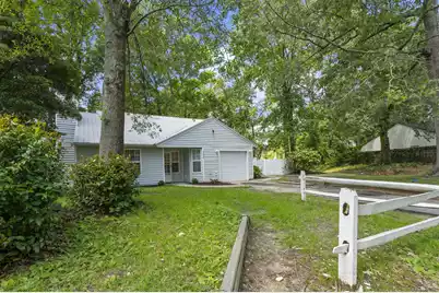 332 Macgregor Drive, Summerville, SC 29486 - Photo 30