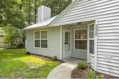 332 Macgregor Drive, Summerville, SC 29486 - Photo 32