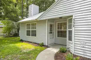 332 MacGregor Dr, Summerville, SC 29486 - Photo 32
