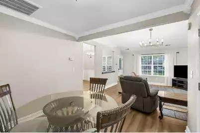 332 Macgregor Drive, Summerville, SC 29486 - Photo 10