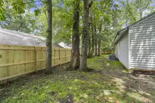 332 MacGregor Dr, Summerville, SC 29486 - Photo 24