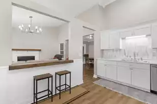 332 MacGregor Dr, Summerville, SC 29486 - Photo 8