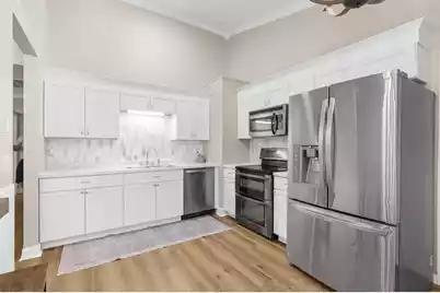 332 Macgregor Drive, Summerville, SC 29486 - Photo 6