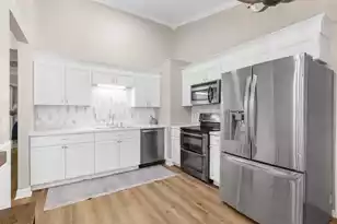 332 MacGregor Dr, Summerville, SC 29486 - Photo 6