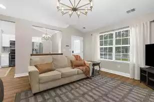332 MacGregor Dr, Summerville, SC 29486 - Photo 4