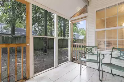 332 Macgregor Drive, Summerville, SC 29486 - Photo 22