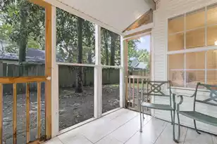 332 MacGregor Dr, Summerville, SC 29486 - Photo 22