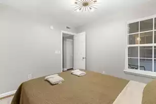 332 MacGregor Dr, Summerville, SC 29486 - Photo 16