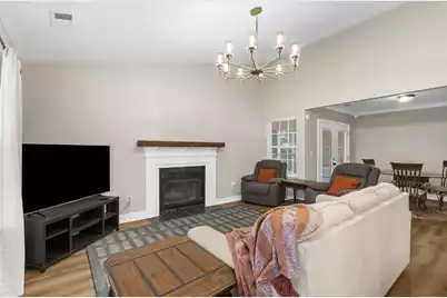 332 Macgregor Drive, Summerville, SC 29486 - Photo 2