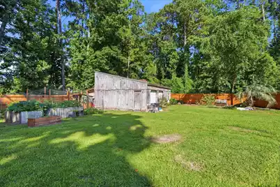 204 Oxford Way, Summerville, SC 29486 - Photo 24