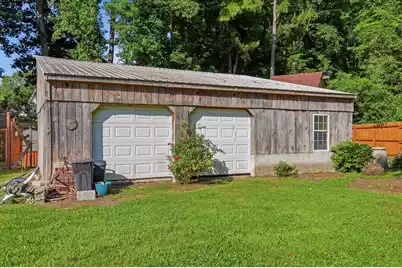 204 Oxford Way, Summerville, SC 29486 - Photo 26