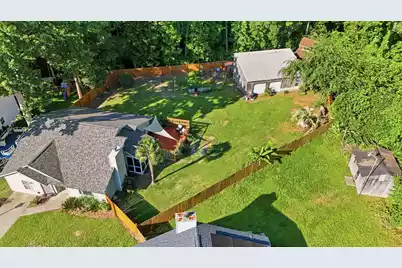 204 Oxford Way, Summerville, SC 29486 - Photo 28