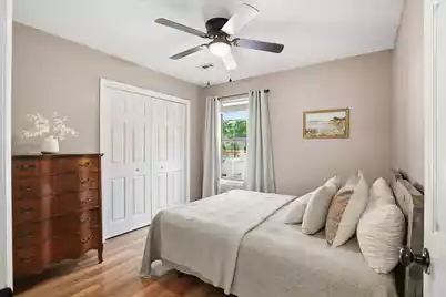 204 Oxford Way, Summerville, SC 29486 - Photo 16