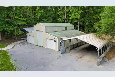 137 Dunmeyer Hill Road, Summerville, SC 29485 - Photo 4