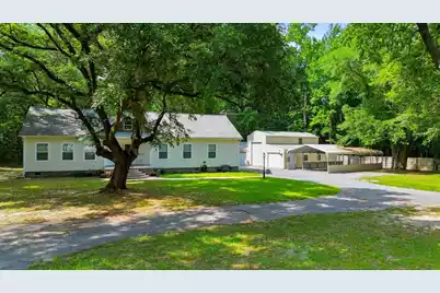 137 Dunmeyer Hill Road, Summerville, SC 29485 - Photo 54