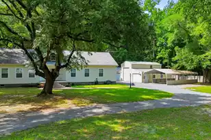137 Dunmeyer Hill Rd, Summerville, SC 29485 - Photo 54