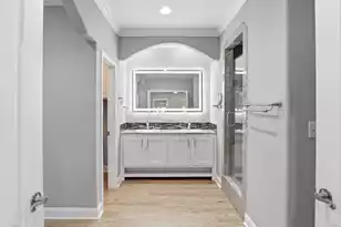 137 Dunmeyer Hill Rd, Summerville, SC 29485 - Photo 26