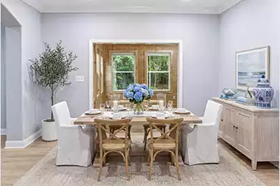 137 Dunmeyer Hill Road, Summerville, SC 29485 - Photo 22