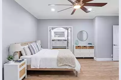 137 Dunmeyer Hill Road, Summerville, SC 29485 - Photo 34