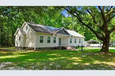 137 Dunmeyer Hill Road, Summerville, SC 29485 - Photo 1