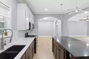 137 Dunmeyer Hill Rd, Summerville, SC 29485 - Photo 24