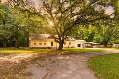 137 Dunmeyer Hill Road, Summerville, SC 29485 - Photo 4