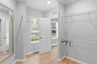 137 Dunmeyer Hill Road, Summerville, SC 29485 - Photo 24