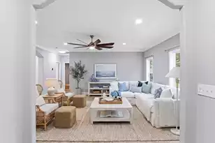 137 Dunmeyer Hill Rd, Summerville, SC 29485 - Photo 14