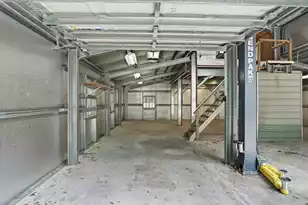 137 Dunmeyer Hill Rd, Summerville, SC 29485 - Photo 60