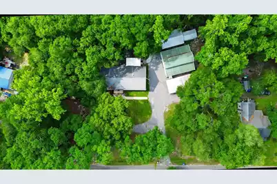 137 Dunmeyer Hill Road, Summerville, SC 29485 - Photo 52