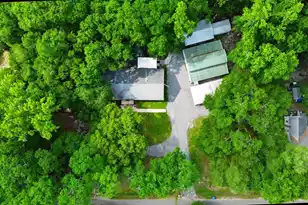 137 Dunmeyer Hill Rd, Summerville, SC 29485 - Photo 52