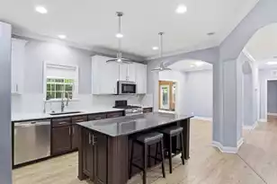 137 Dunmeyer Hill Rd, Summerville, SC 29485 - Photo 22