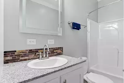137 Dunmeyer Hill Road, Summerville, SC 29485 - Photo 38