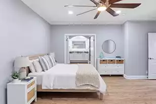 137 Dunmeyer Hill Rd, Summerville, SC 29485 - Photo 22