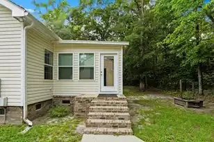 137 Dunmeyer Hill Rd, Summerville, SC 29485 - Photo 70