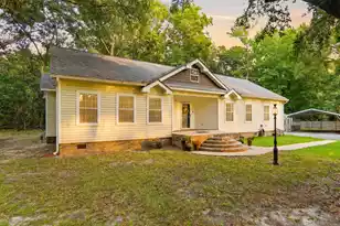 137 Dunmeyer Hill Rd, Summerville, SC 29485 - Photo 12