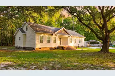 137 Dunmeyer Hill Road, Summerville, SC 29485 - Photo 68