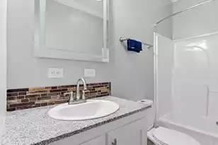 137 Dunmeyer Hill Rd, Summerville, SC 29485 - Photo 28
