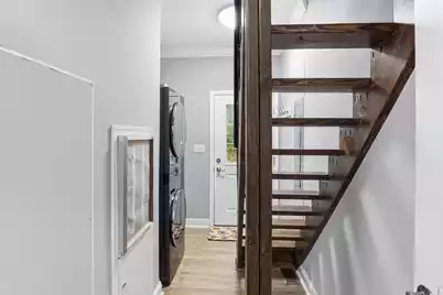 137 Dunmeyer Hill Road, Summerville, SC 29485 - Photo 52