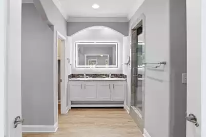 137 Dunmeyer Hill Road, Summerville, SC 29485 - Photo 38