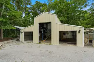137 Dunmeyer Hill Rd, Summerville, SC 29485 - Photo 58