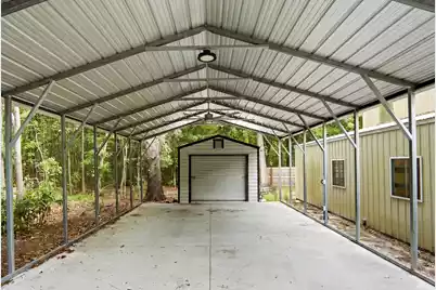 137 Dunmeyer Hill Road, Summerville, SC 29485 - Photo 16