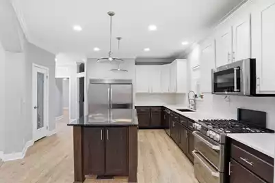 137 Dunmeyer Hill Road, Summerville, SC 29485 - Photo 26